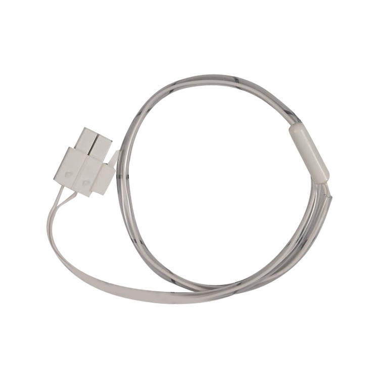 Samsung DA32-00029N Appliance Ref Temp Sensor 2030320