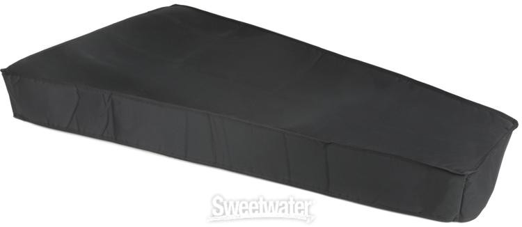 Yamaha Vibraphone Drop Cover - Black