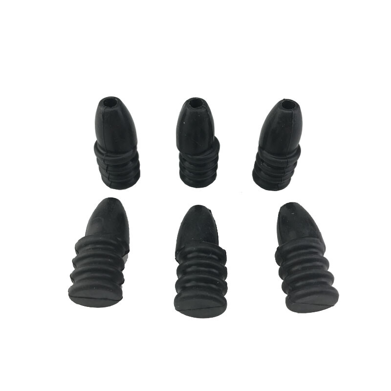 Archery Bow String Stop Stabilizer for Compound Bow Balance Damping Suppressor