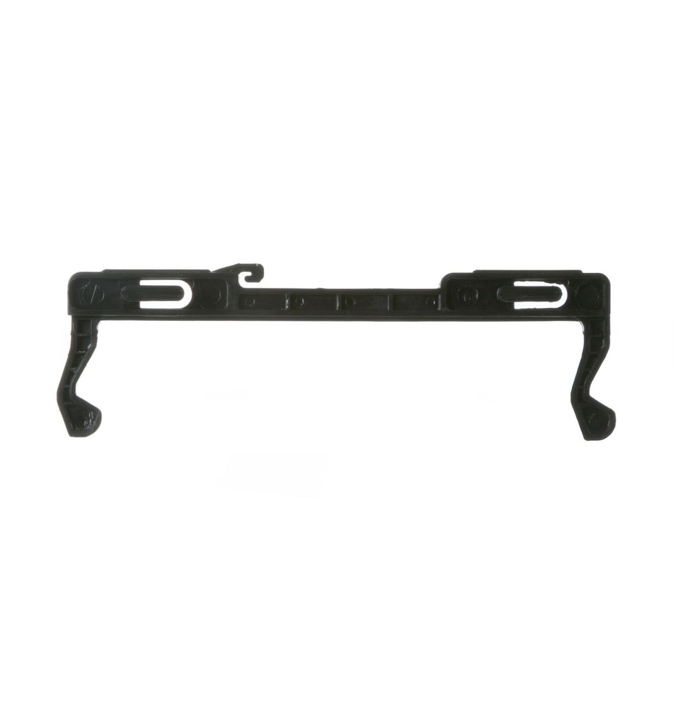 ✅OEM GE WB02X11096 Microwave Latch