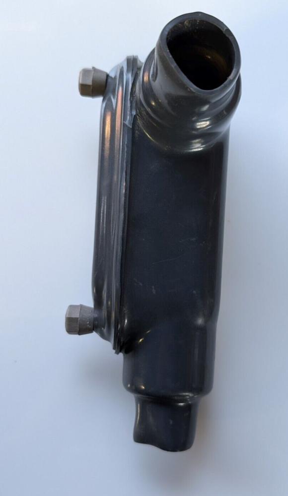 ROBROY LL27-G