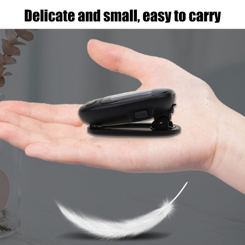 Digital Pedometer LCD Display Walk Step Pedometer Multifunction Calorie Counter