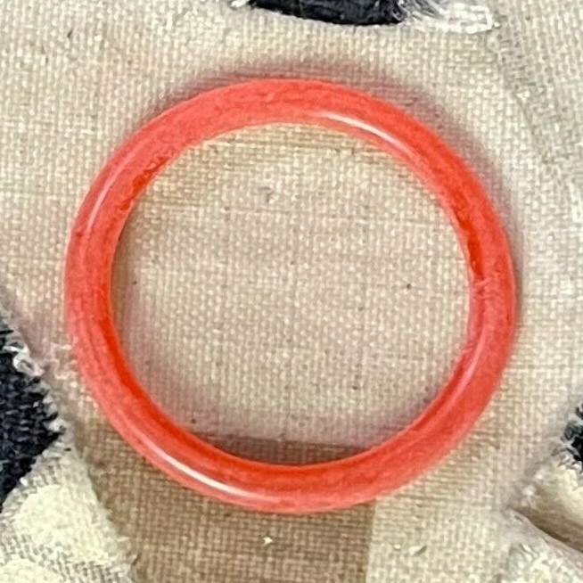 NEW Azodin Replacement Striker O-Ring (R011)