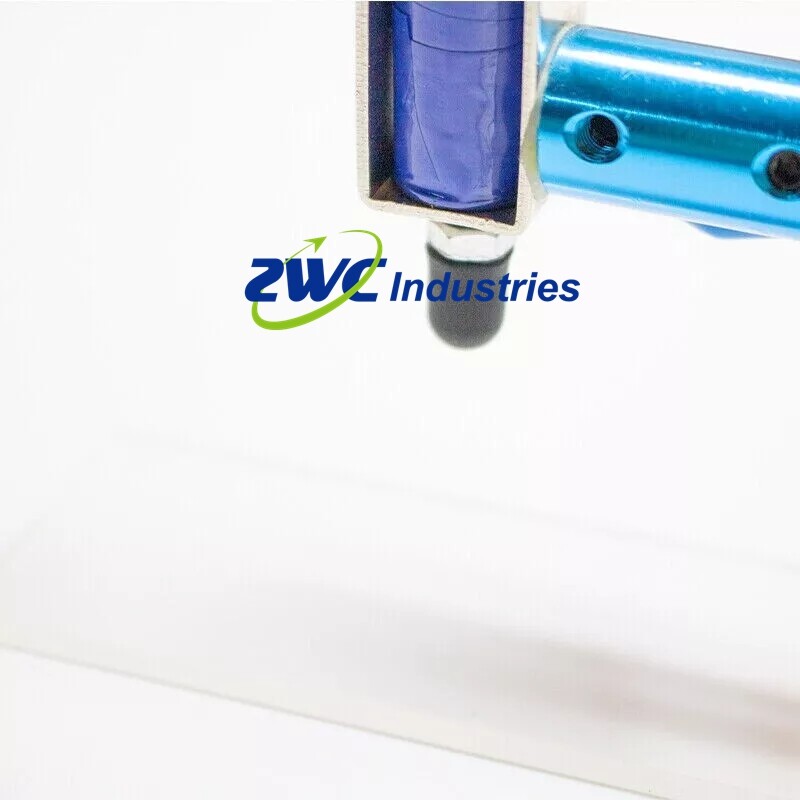 Computer Keyboard Clicker Auto Random Click Game Assistance Hang Up Artifact