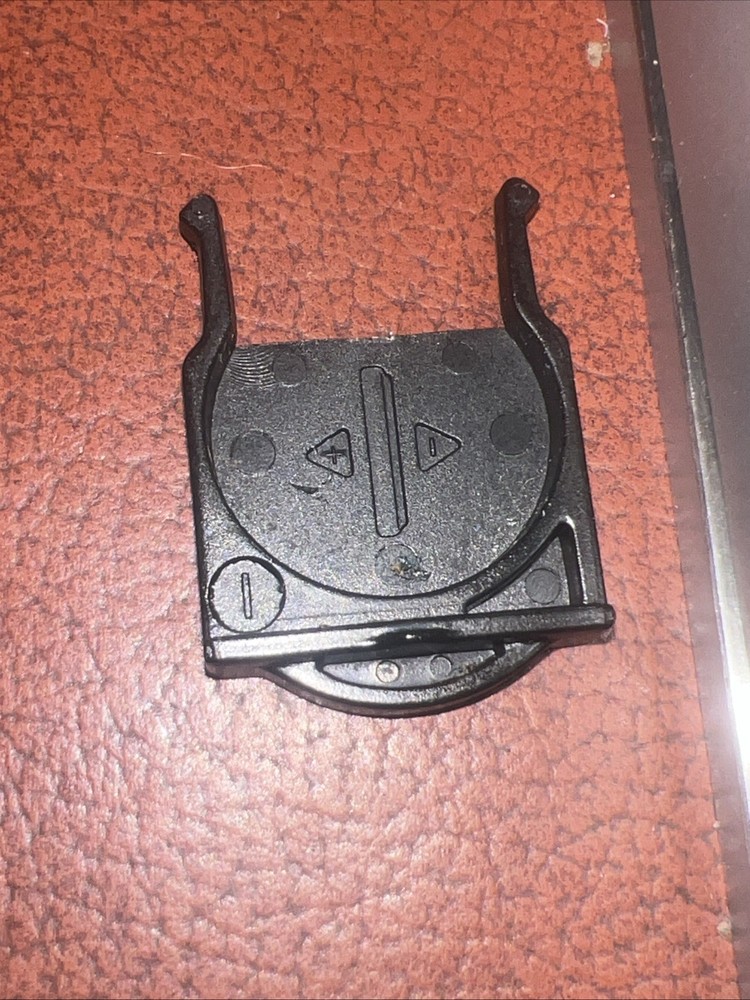 General Tools Digital 8" Sliding T-Bevel Protractor Gauge Angle-izer See Des