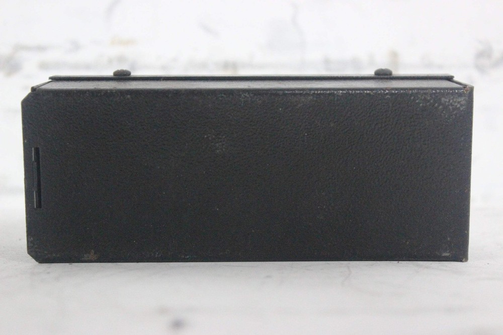 Le Maitre DMX Remote Interface