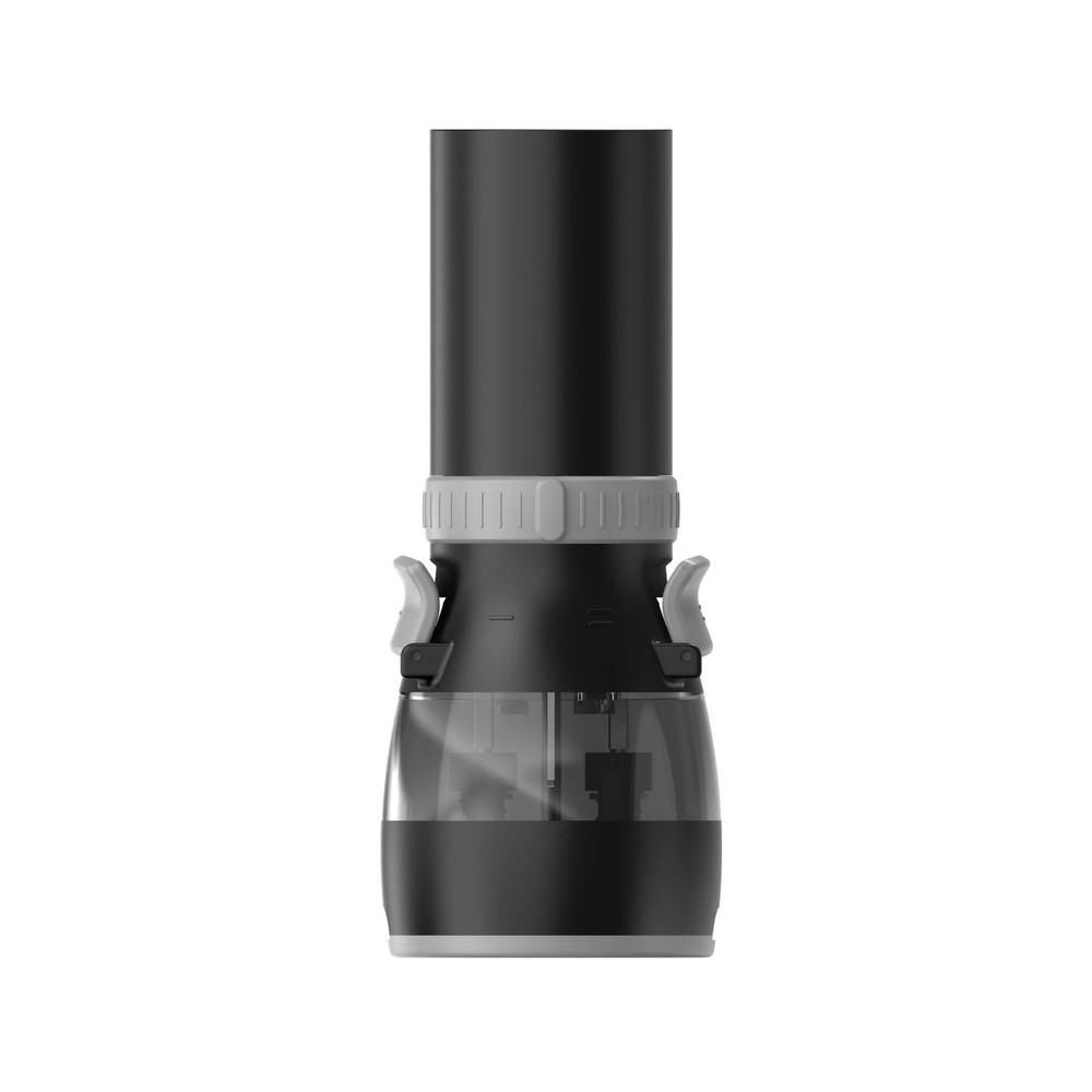 BLACK+DECKER kitchen wand™ Spice Grinder Attachment - BCKM101SP