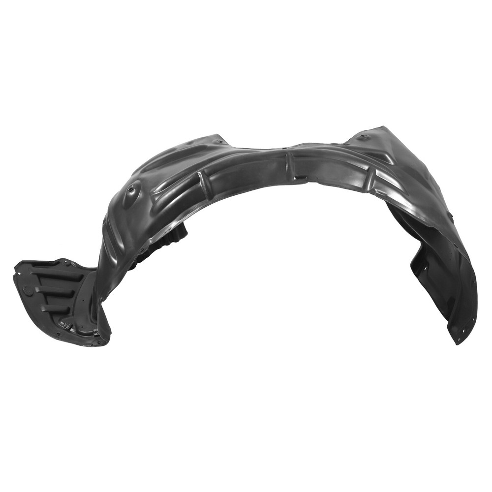 Fender Liner For Honda Odyssey 2014-2017 Front Driver Side Inner