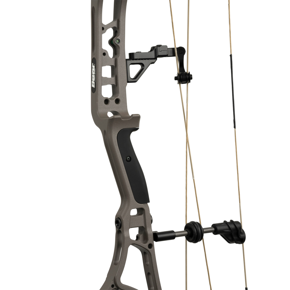 Bear Archery Execute 30 RH 60 Stone