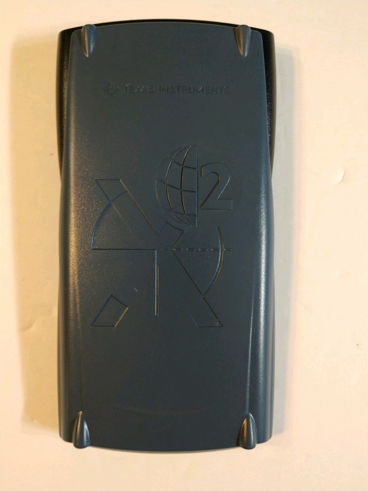 Texas Instruments TI-30X IIS Calculator