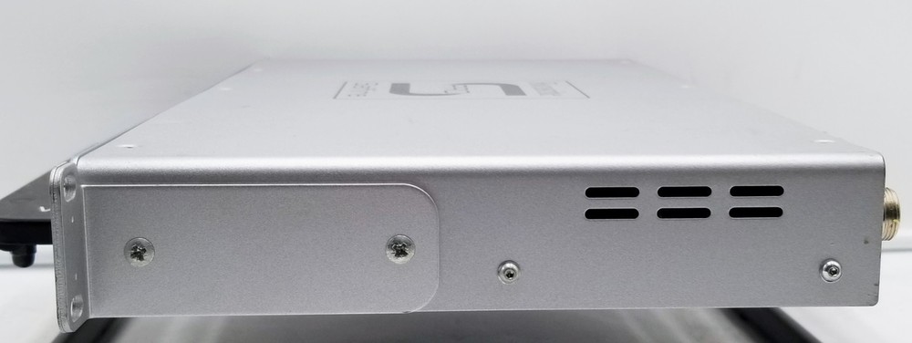 Focusrite Saffire PRO 26 i/o - 26 Input / 26 Output