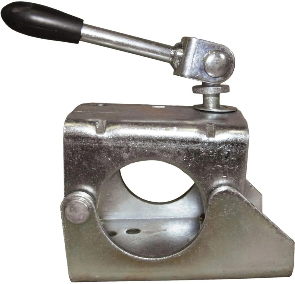 Frielitz Training Wheel Holder 60m