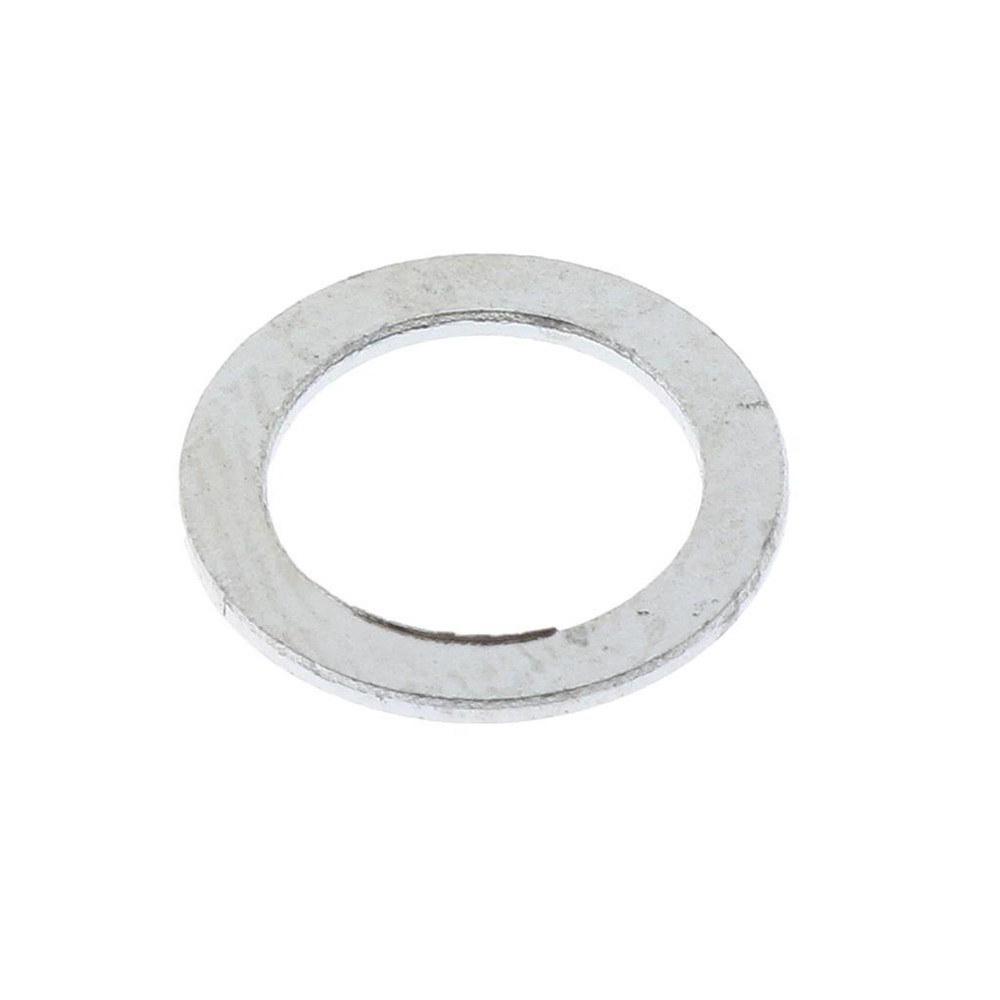 100pcs Pack Longboard Speed Washers Skateboard BeaRing