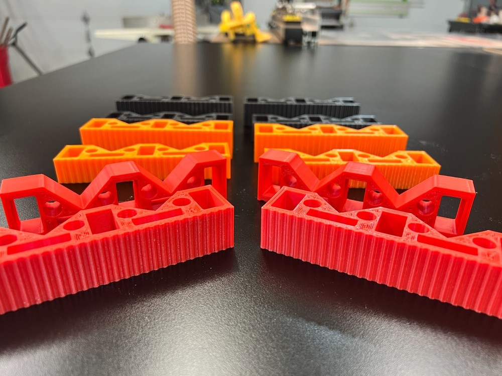 Miter Joint Clamping Jig- Multi-Pack STANDARD SET