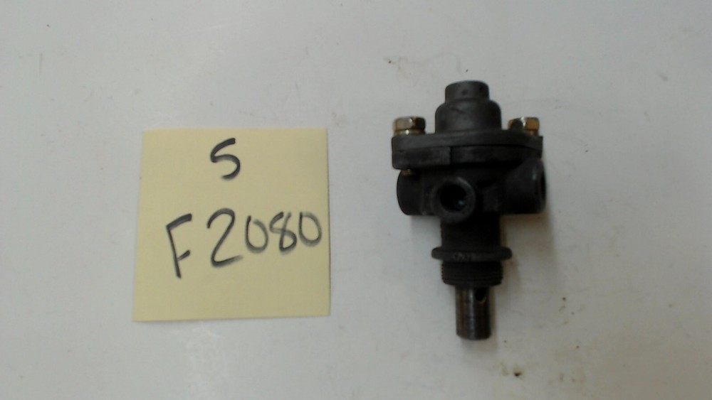 Bendix T-240283-C Brake Control