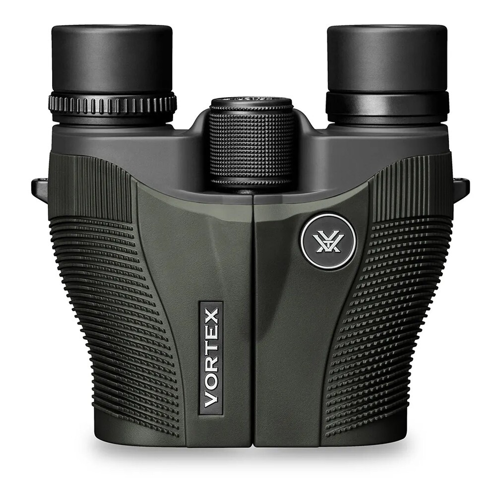 Vortex Optics VANQUISH® 8X26 Binocular