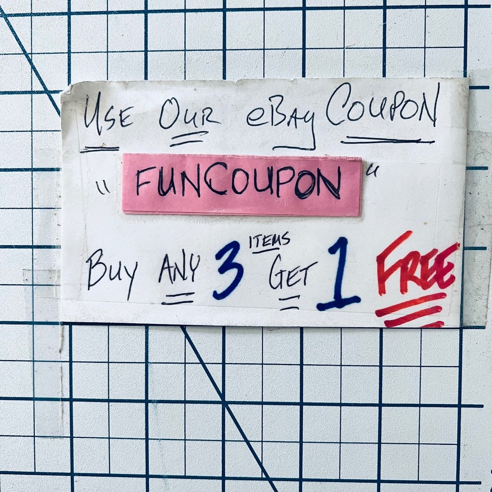 Microspoof Bill Gates Personal Super Secret Private Laptop Book Microsoft Parody