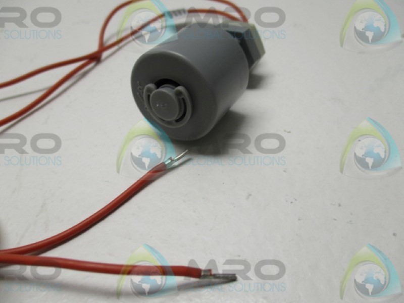 BERNSTEIN 6891411002 LEVEL SENSOR NSNP