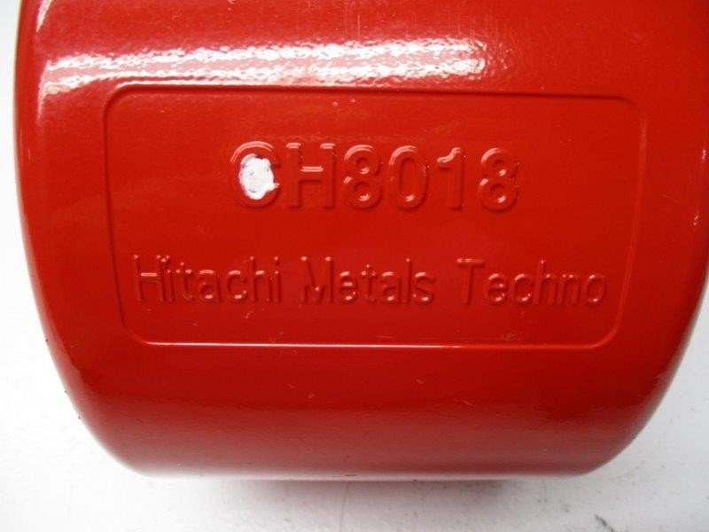 HITACHI METALS CH8018 NSNP