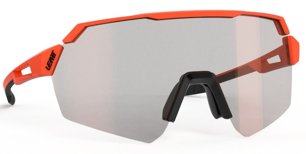 Leatt RideViz Lite Sunglasses