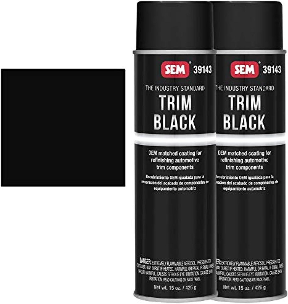 39143 Trim Black Aerosol (2)