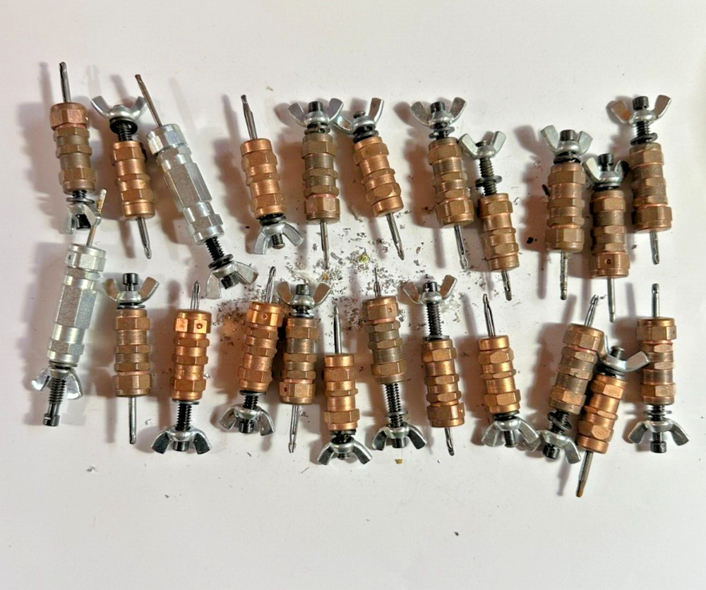 Aviation Tools: Hex Nut Fastener, Wing Nut Draw, Router Bit, Nuts, Hi-Lok, Rivet