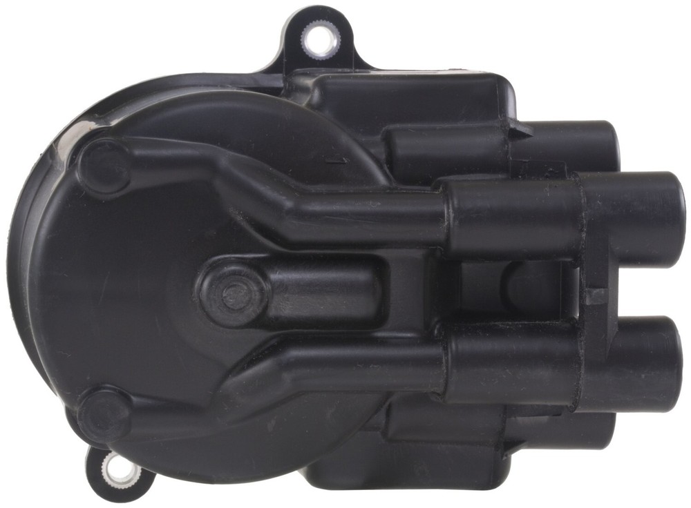 Rotor & Dist Cap Kit Airtex 3D1233