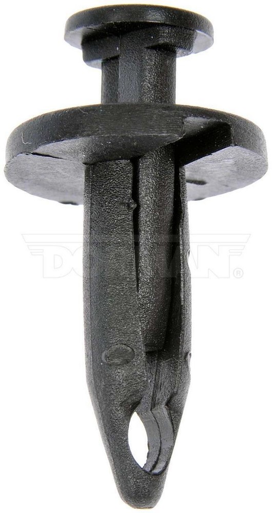 Seat Cushion Clip FITS: 2009 Buick LaCrosse Front