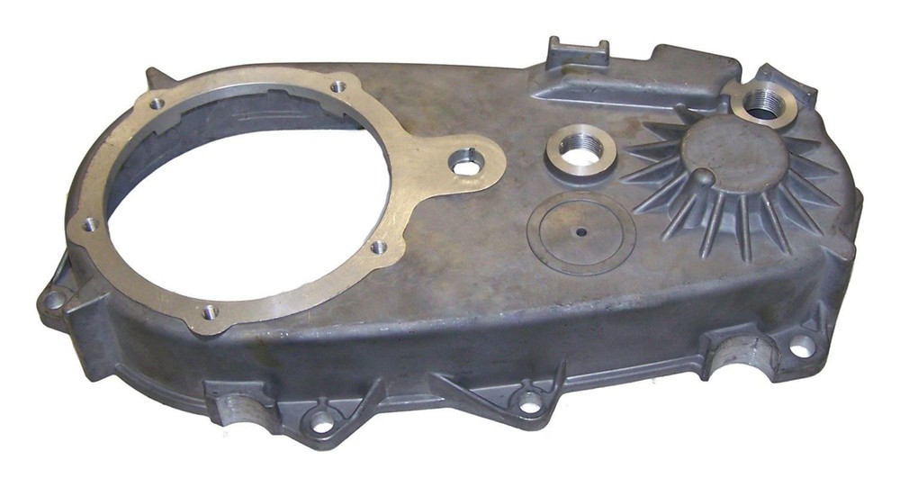 Crown Automotive Transfer Case Component 83503153