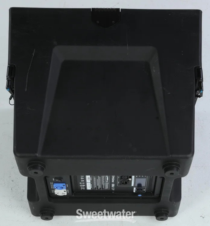 PreSonus CDL12P Constant Directivity Loudspeaker