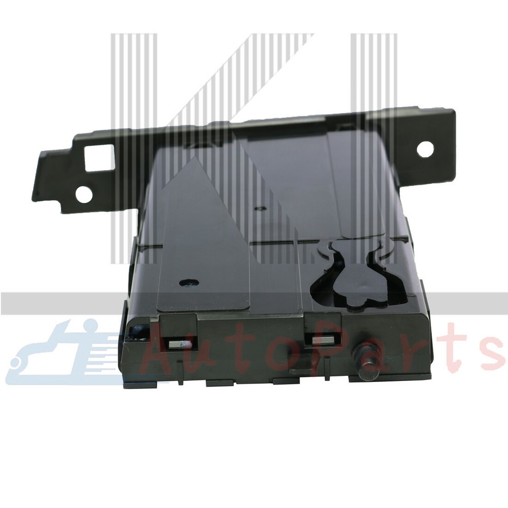 Pair Cup Holder Front Right Left Driver Passenger Side For BMW E90 E91 E92 E93