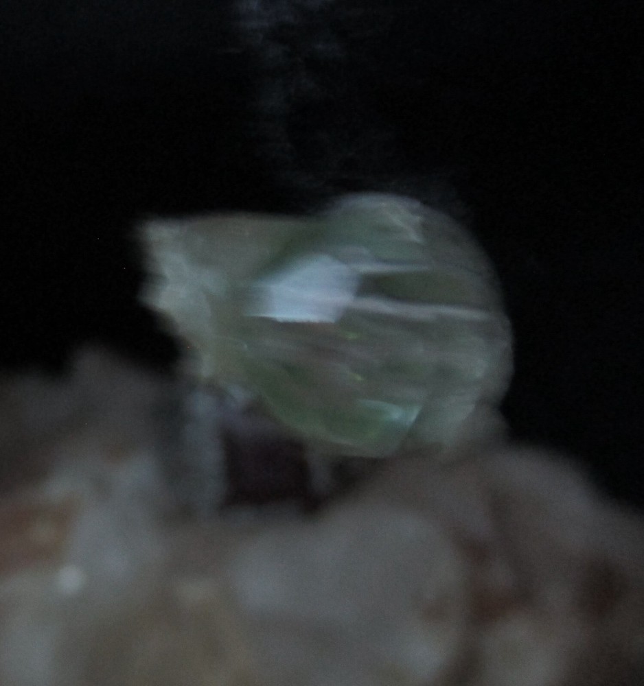 ring Talisman Powers to control elements fire earth water air spell kit magic