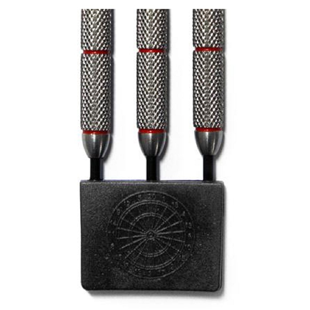 DART POINT GUARD - SET OF 3