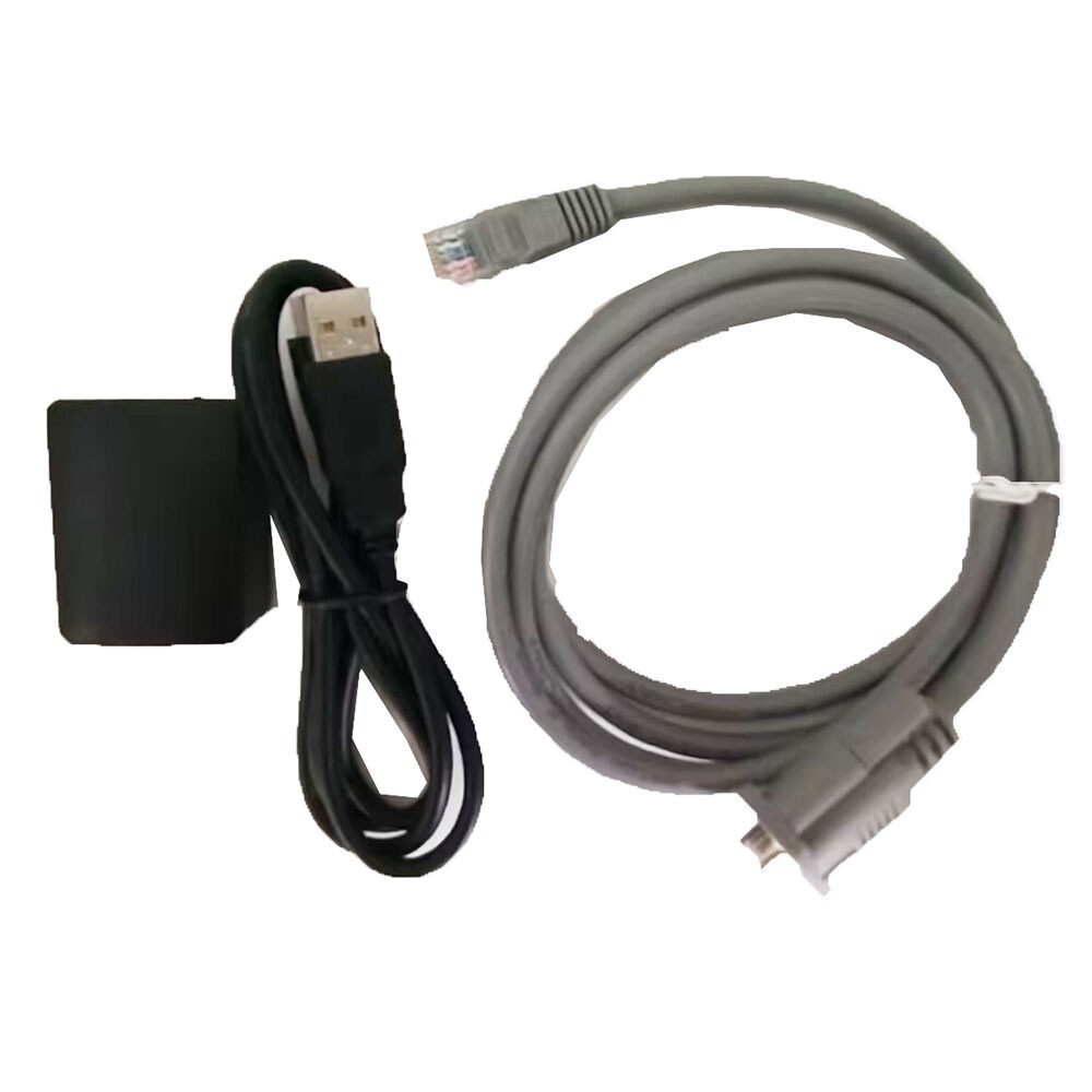 Type 1 Sound Level Meter Noise Meter with Integrating Function 8000 Groups Data