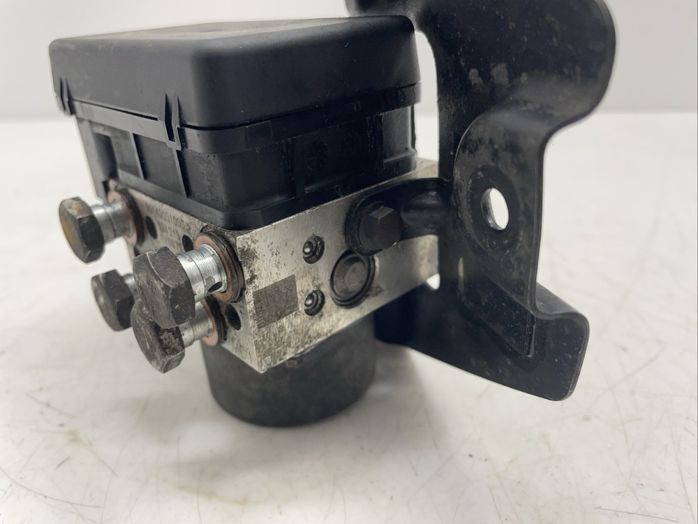 ♻️ Ktm 200 Duke Abs 2012 - 2017 ABS Pump Controller ♻️