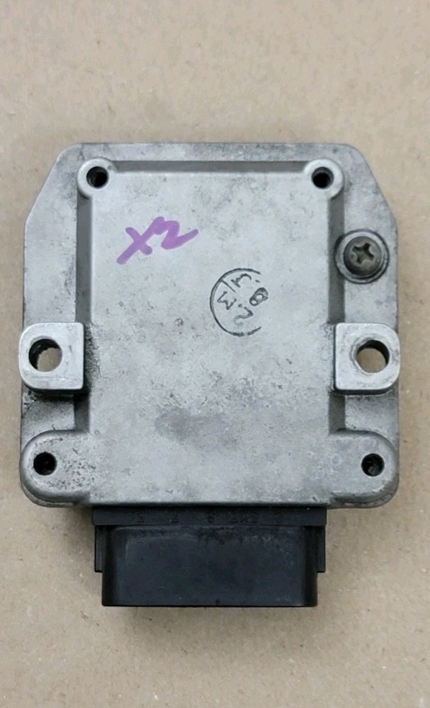 Lexus SC400 SC300 Ignition Computer Control Module Fits 1992-2000 92 93 94 95 96