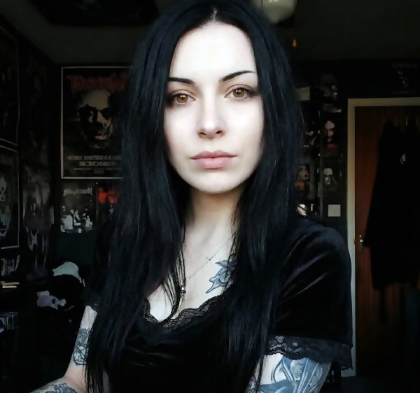 Destiny Reset Black Magick Spell Casting Fix Your Future Change Your Destiny