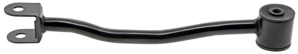 Trailing Arm Mevotech CMS30158