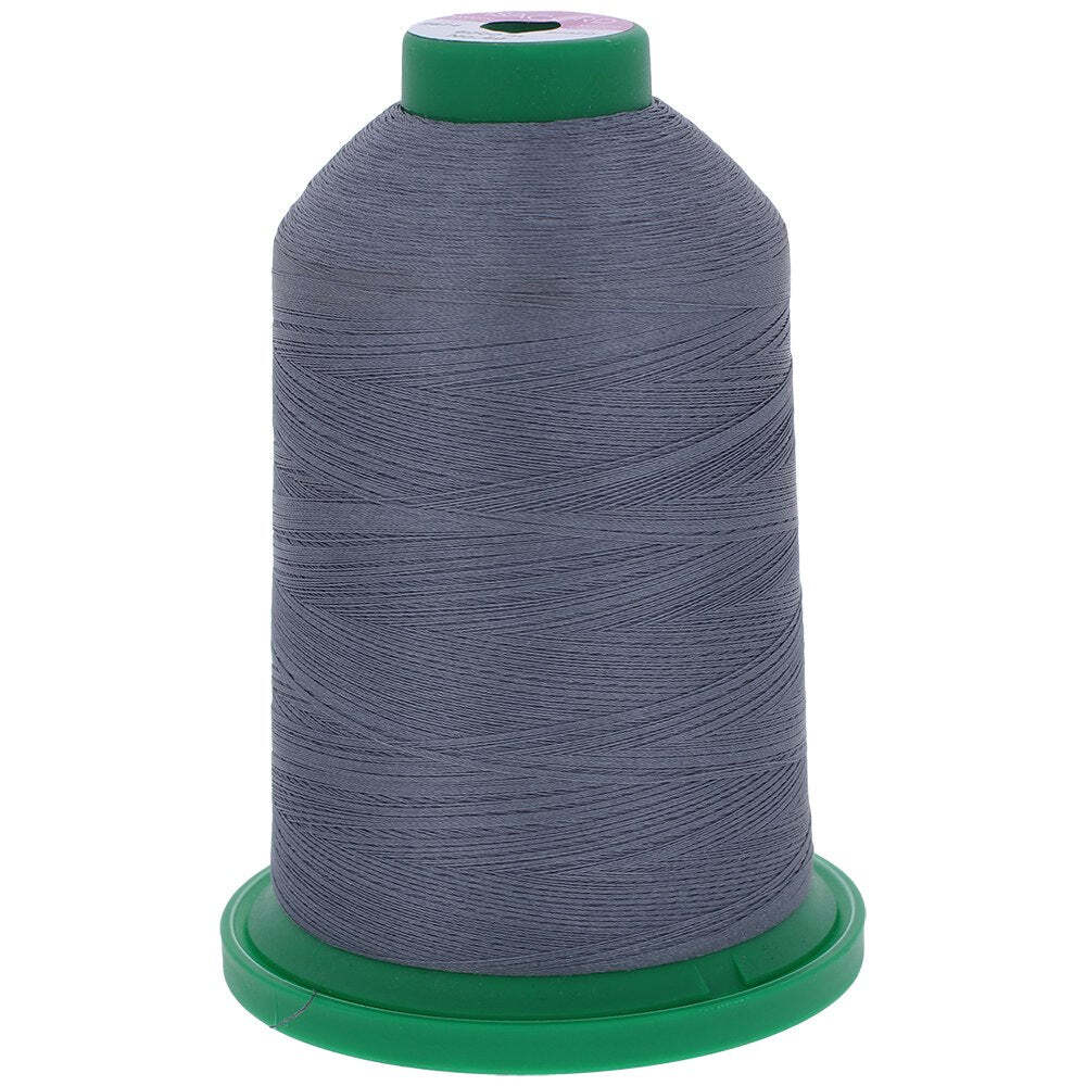 Isacord Polyester Thread 5000m