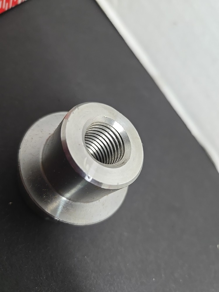 Dana/Spicer 128640 Piston Driver