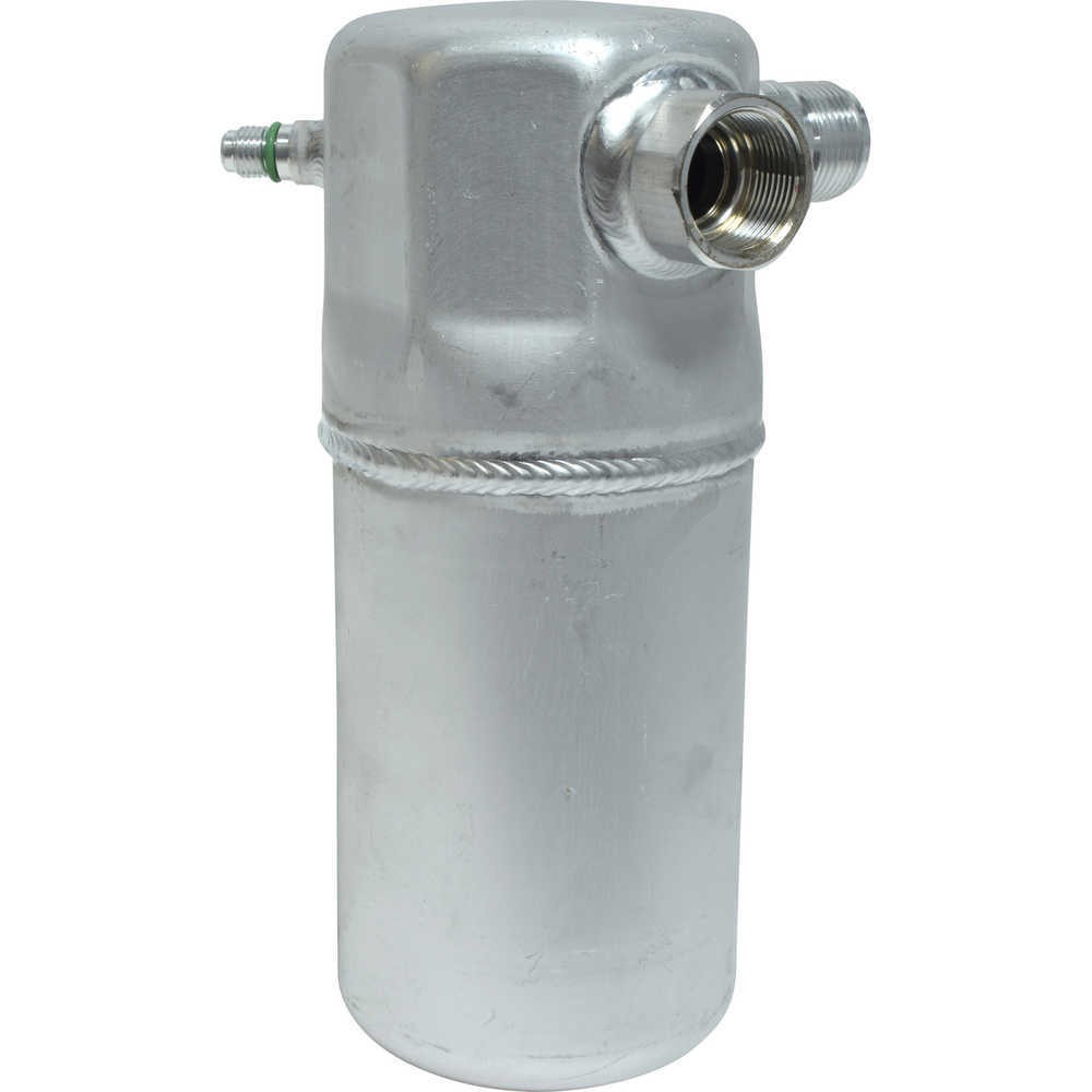 New Drier/Accumulator UAC RD5046C