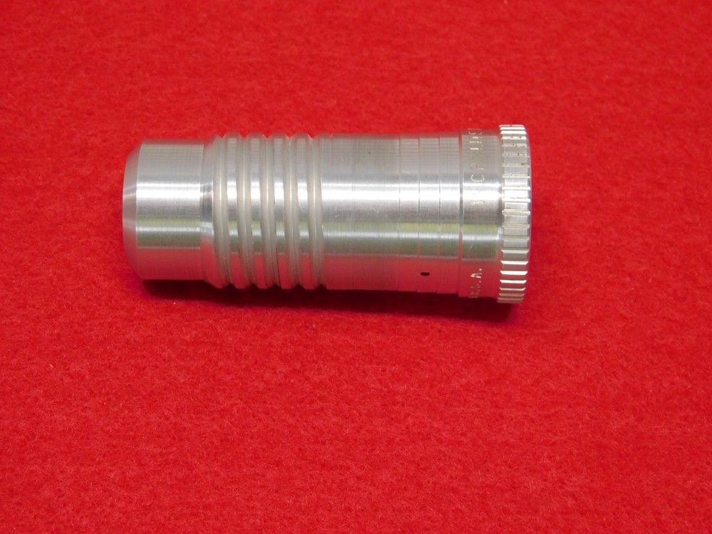 BELL & HOWELL PROJECTOR MODEL 253-AR INCRELITE LENS