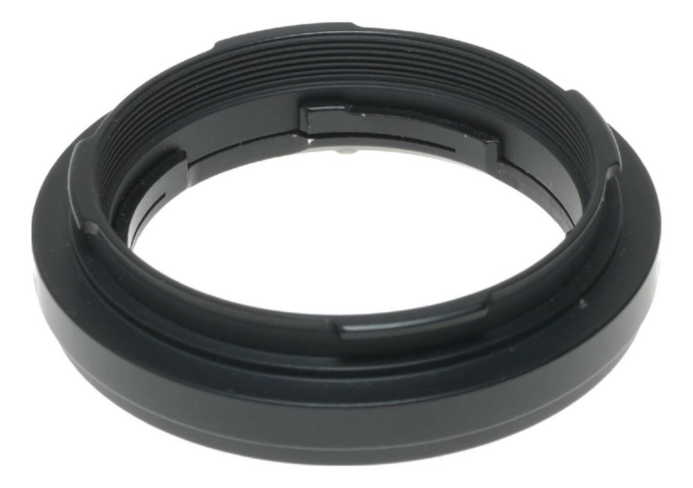 NOVOFLEX LET/LEM Lens Adapter