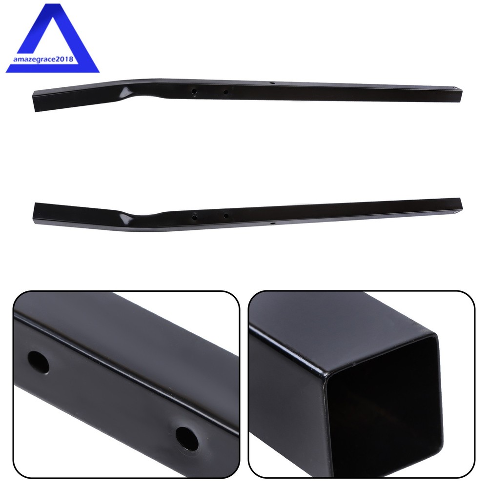 220lbs Folding Workbench,Vise Garage Steel Work Table Workshop Tool Storage