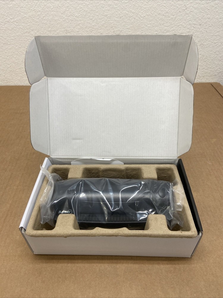 AMBIR Image Scanner