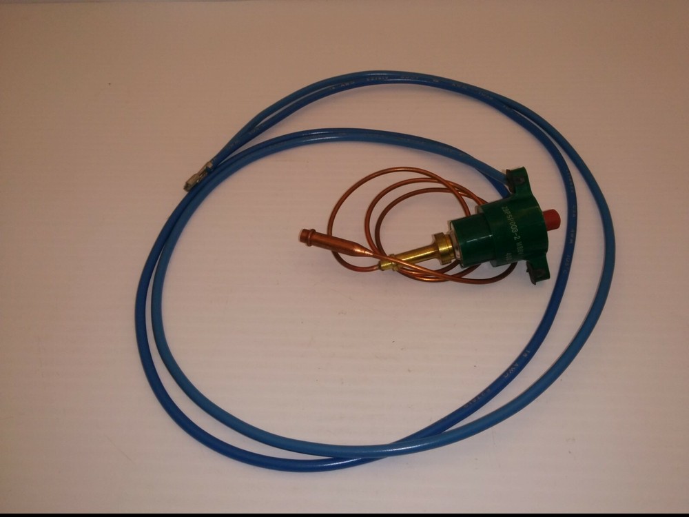 29PSP003-2 HIGH PRESSURE SWITCH, M88V, 400