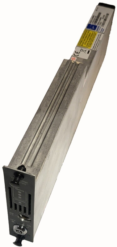 Aurora AT3312G Transmitter AT3312G-E-1-AS