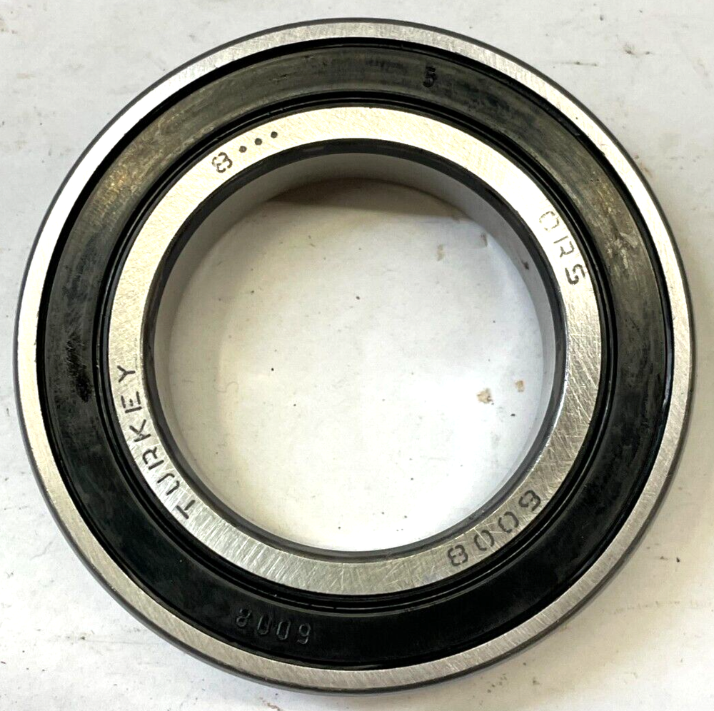 ORS 6008 2-5/8" OVERALL DIAMETER MADE IN TURKEY