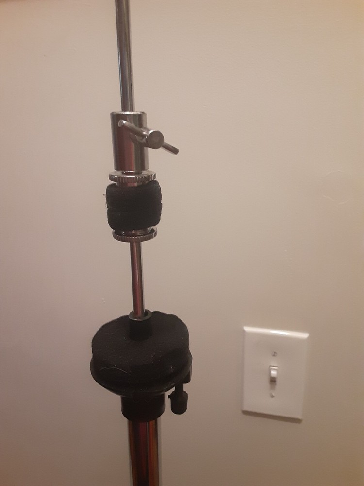 Eastar 3 leg HI HAT STAND, good+