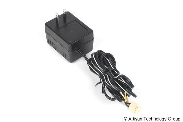McMillan 110-00-08 AC Adapter